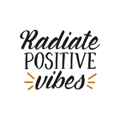 radiate-positive-vibes-inspirational-free-svg-file-SvgHeart.Com