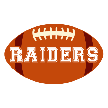 raiders-football-ball-team-fan-free-svg-file-SvgHeart.Com