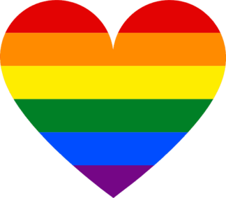 rainbow-colored-heart-lgbtq-gay-love-free-svg-file-SvgHeart.Com