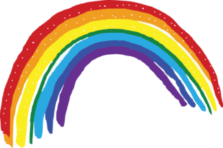 rainbow-lgbt-pride-free-svg-file-SvgHeart.Com