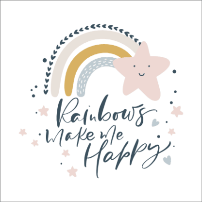 rainbows-make-me-happy-baby-boho-design-free-svg-file-SvgHeart.Com