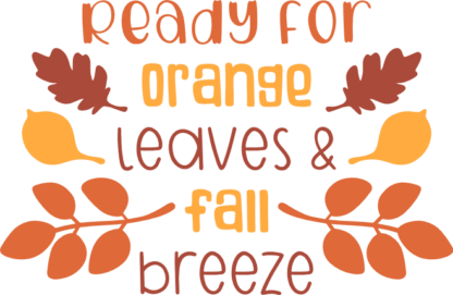 ready-for-orange-leaves-and-fall-breeze-autumn-free-svg-file-SvgHeart.Com