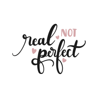 real-not-perfect-hearts-free-svg-file-SvgHeart.Com