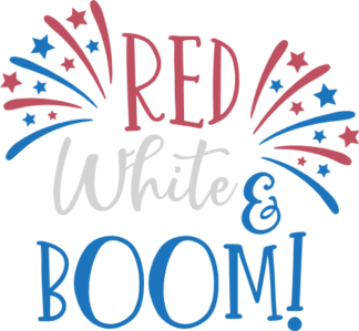 red-white-and-boom-4th-of-july-free-svg-file-SvgHeart.Com