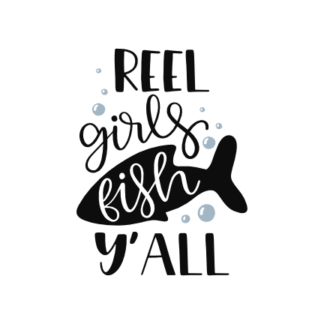 reel-girls-fish-yall-fisherman-free-svg-file-SvgHeart.Com