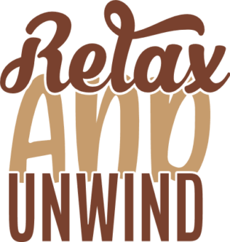 relax-and-unwind-bathroom-free-svg-file-SvgHeart.Com