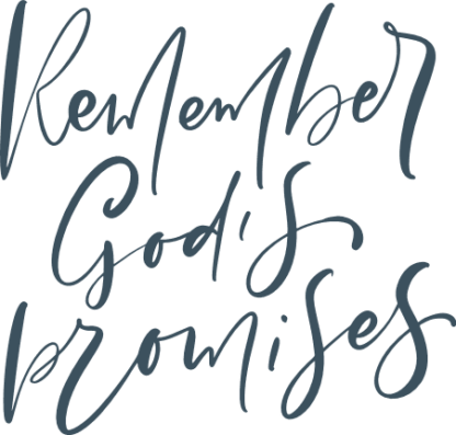 remember-gods-promises-baby-boho-style-sayings-free-svg-file-SvgHeart.Com