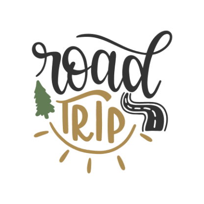 road-trip-tree-way-free-svg-file-SvgHeart.Com