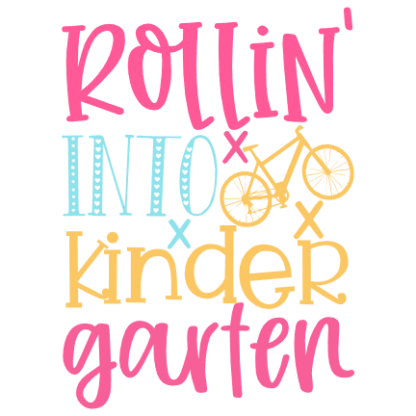 rollin-into-kindergarten-kids-school-free-svg-file-SvgHeart.Com