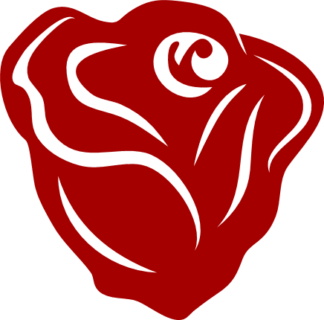 rose-bloom-flowers-free-svg-file-SvgHeart.Com