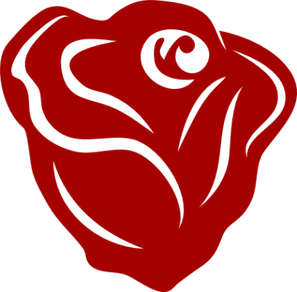 rose-bloom-flowers-free-svg-file-SvgHeart.Com