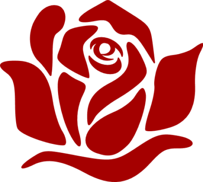 rose-bloom-flowers-free-svg-file-SvgHeart.Com