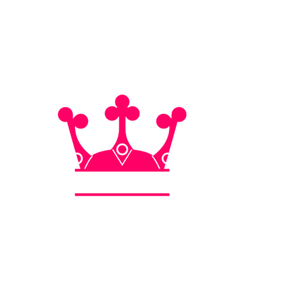 royal-crown-split-text-frame-prince-free-svg-file-SvgHeart.Com