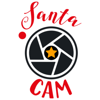 santa-cam-christmas-free-svg-file-SvgHeart.Com