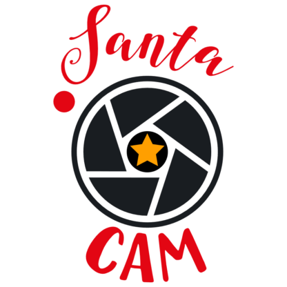 santa-cam-christmas-free-svg-file-SvgHeart.Com