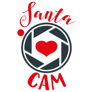 santa-cam-christmas-free-svg-file-SvgHeart.Com