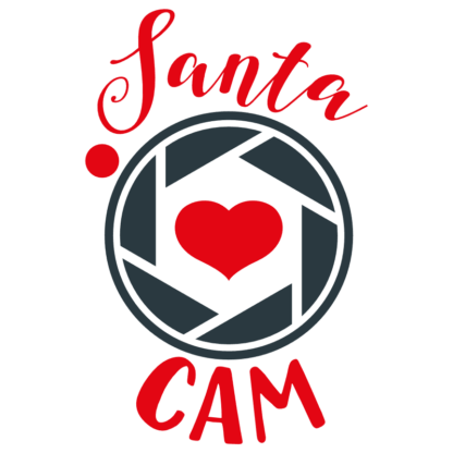 santa-cam-christmas-free-svg-file-SvgHeart.Com