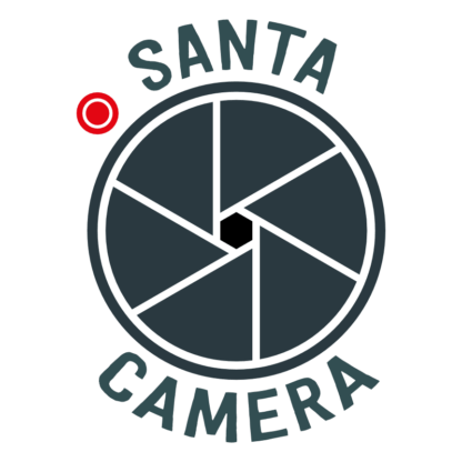 santa-camera-christmas-free-svg-file-SvgHeart.Com