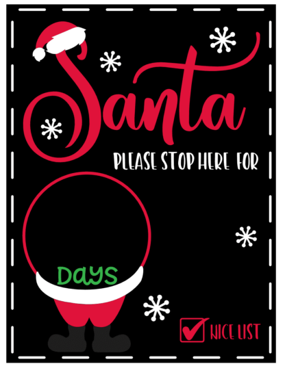 santa-please-stop-here-chalk-board-christmas-free-svg-file-SvgHeart.Com