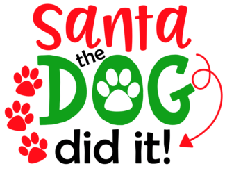 santa-the-dog-did-it-christmas-free-svg-file-SvgHeart.Com