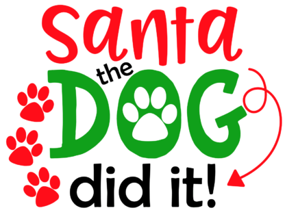 santa-the-dog-did-it-christmas-free-svg-file-SvgHeart.Com