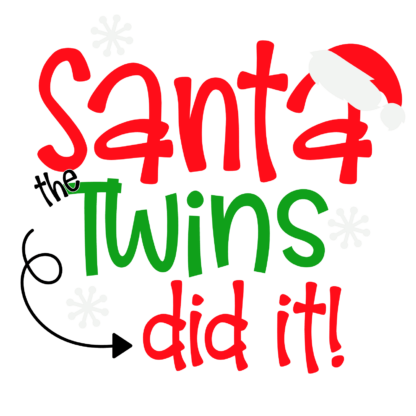 santa-the-twins-did-it-christmas-free-svg-file-SvgHeart.Com