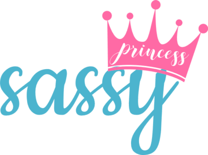 sassy-princess-crown-baby-girl-free-svg-file-SvgHeart.Com