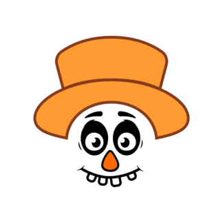 scarecrow-face-halloween-barnyard-free-svg-file-SvgHeart.Com