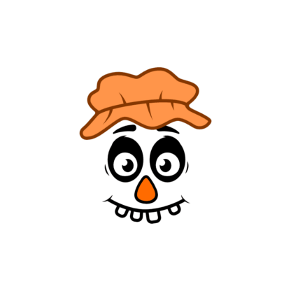 scarecrow-face-halloween-farm-free-svg-file-SvgHeart.Com