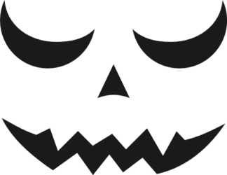 scary-halloween-pumpkin-face-angry-free-svg-file-SvgHeart.Com