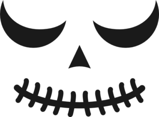 scary-halloween-pumpkin-face-angry-free-svg-file-SvgHeart.Com