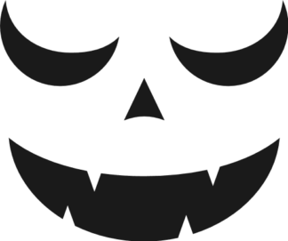 scary-halloween-pumpkin-face-free-svg-file-SvgHeart.Com