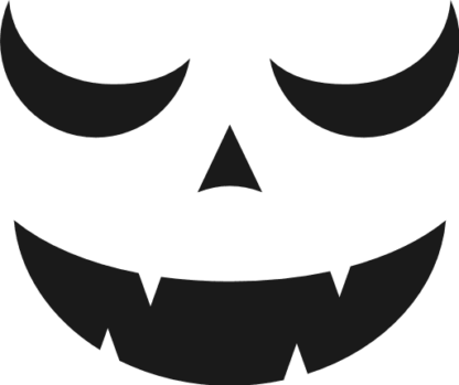 scary-halloween-pumpkin-face-free-svg-file-SvgHeart.Com