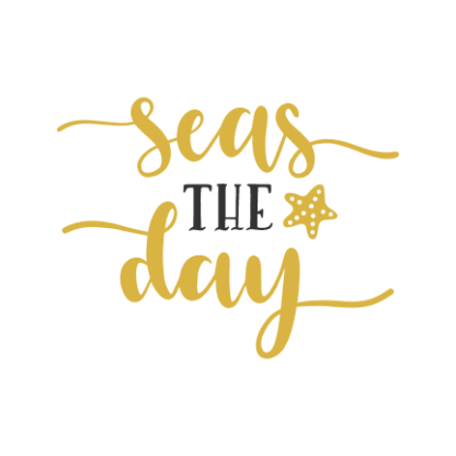 seas-the-day-star-free-svg-file-SvgHeart.Com