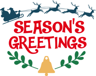 seasons-greetings-christmas-free-svg-file-SvgHeart.Com