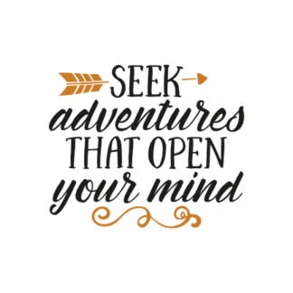 seek-adventures-that-open-your-mind-camping-free-svg-file-SvgHeart.Com