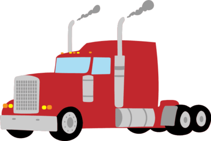 semi-truck-clipart-free-svg-file-SvgHeart.Com