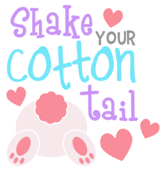 shake-your-cotton-tail-bunny-butt-funny-easter-free-svg-file-SvgHeart.Com