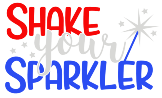 shake-your-sparkler-july-4th-free-svg-file-SvgHeart.Com