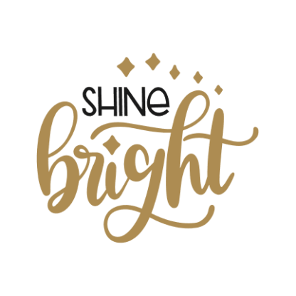 shine-bright-free-svg-file-SvgHeart.Com