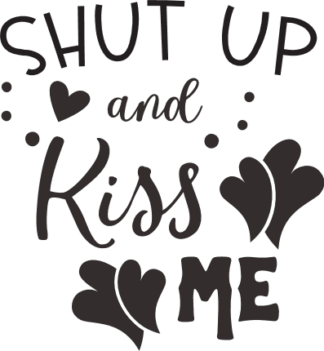 shut-up-and-kiss-me-valentines-day-free-svg-file-SvgHeart.Com