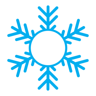 snowflake-monogram-winter-free-svg-file-SvgHeart.Com