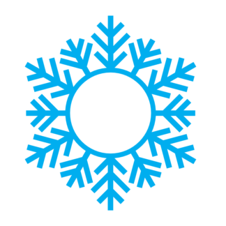 snowflake-monogram-winter-free-svg-file-SvgHeart.Com