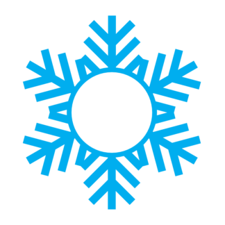 snowflake-monogram-winter-free-svg-file-SvgHeart.Com