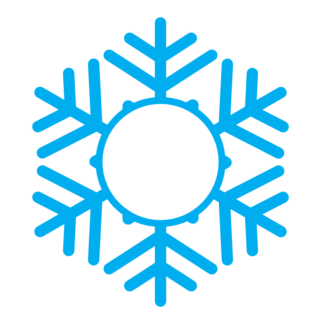 snowflake-monogram-winter-free-svg-file-SvgHeart.Com