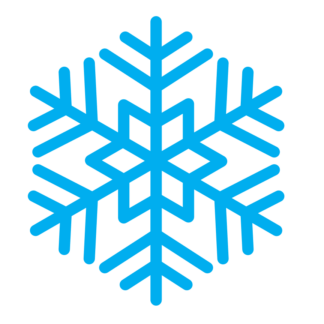 snowflake-winter-free-svg-file-SvgHeart.Com