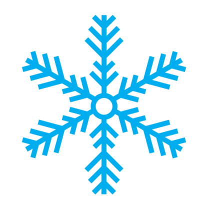 snowflake-winter-free-svg-file-SvgHeart.Com