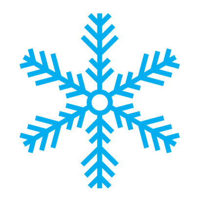 snowflake-winter-free-svg-file-SvgHeart.Com