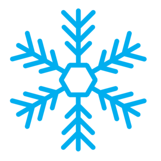 snowflake-winter-free-svg-file-SvgHeart.Com