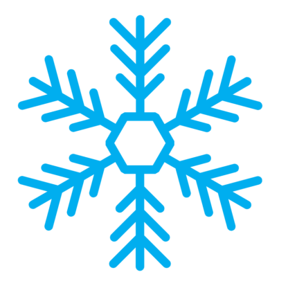 snowflake-winter-free-svg-file-SvgHeart.Com